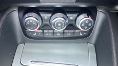 Audi TT 2.0 TDI Quattro Black Edition 2dr Diesel Roadster